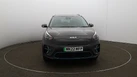 2022-kia-e-niro-ev-2-64-small-38