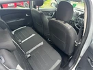 2020-dacia-sandero-stepway-09-tce-comfort-small-9