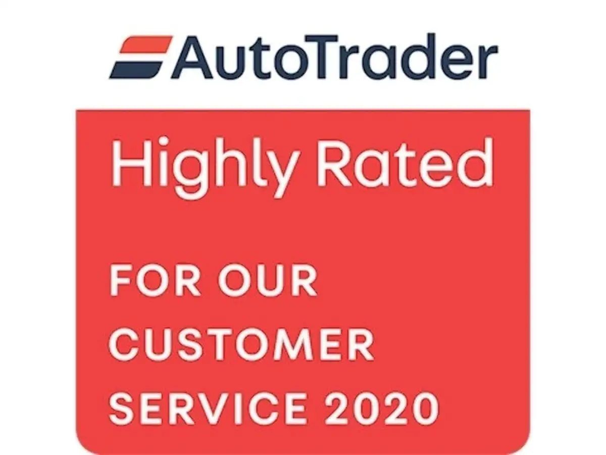 2016-citroen-c4-cactus-16bluehdi-flair-big-44