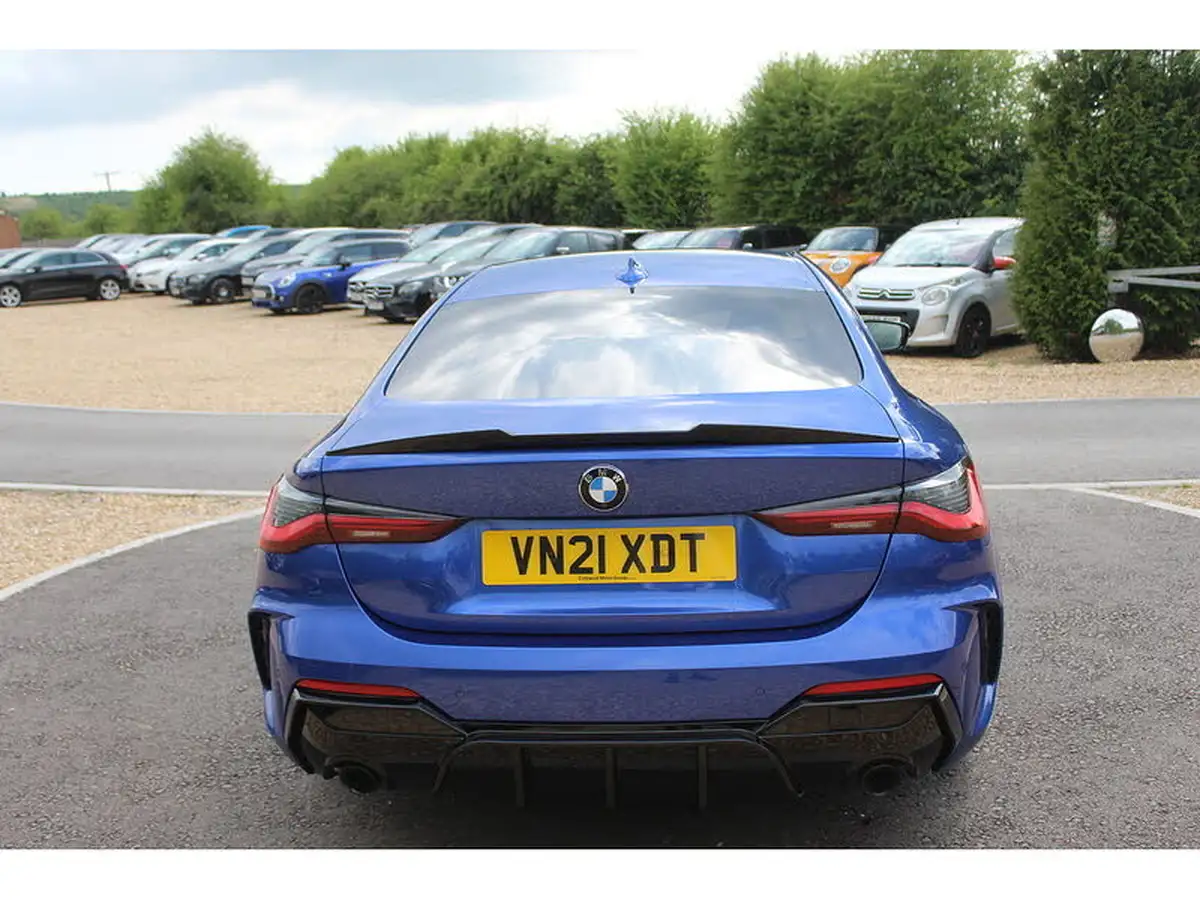 2021-bmw-4-series-20td-420d-m-sport-coupe-2d-big-9