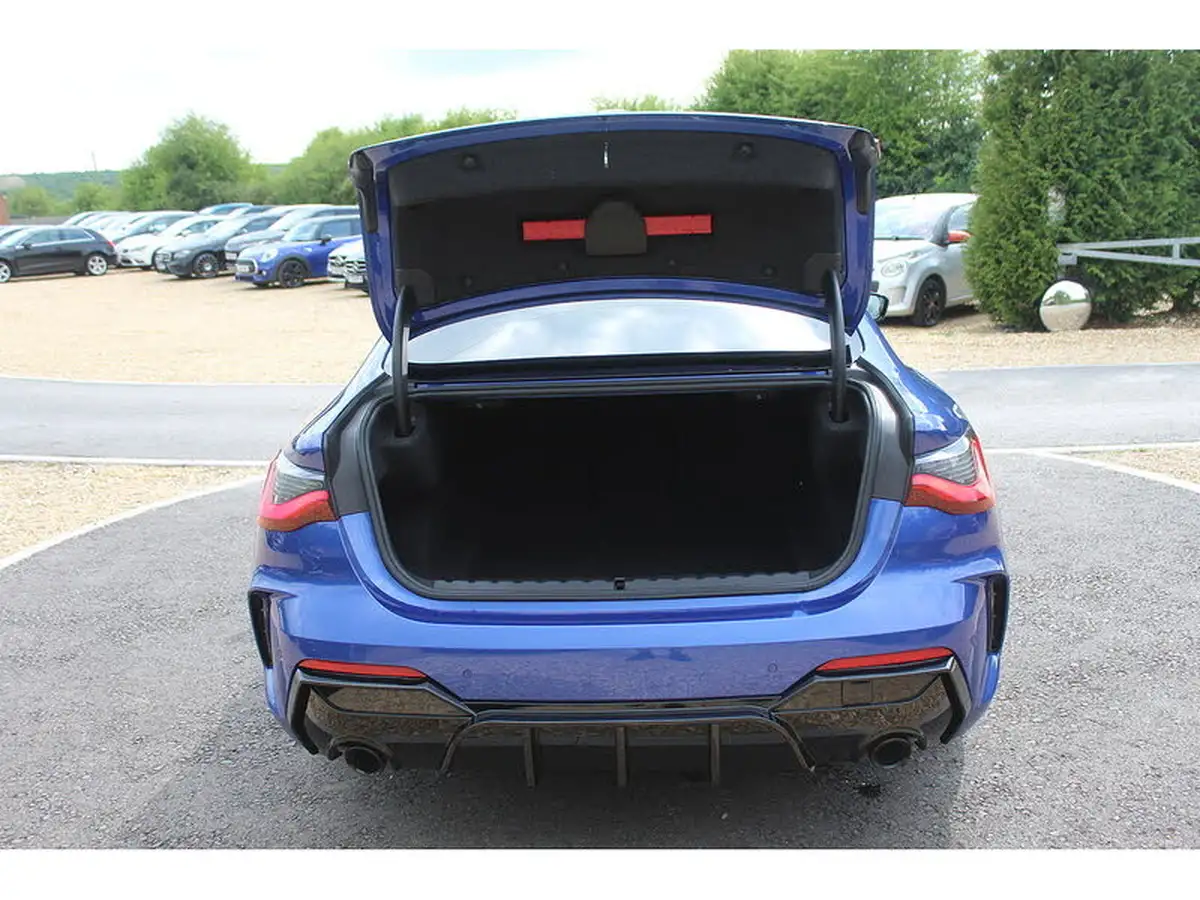 2021-bmw-4-series-20td-420d-m-sport-coupe-2d-big-33