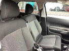 2016-citroen-c4-cactus-16bluehdi-flair-small-7