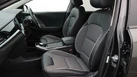 2022-kia-e-niro-ev-2-64-small-14