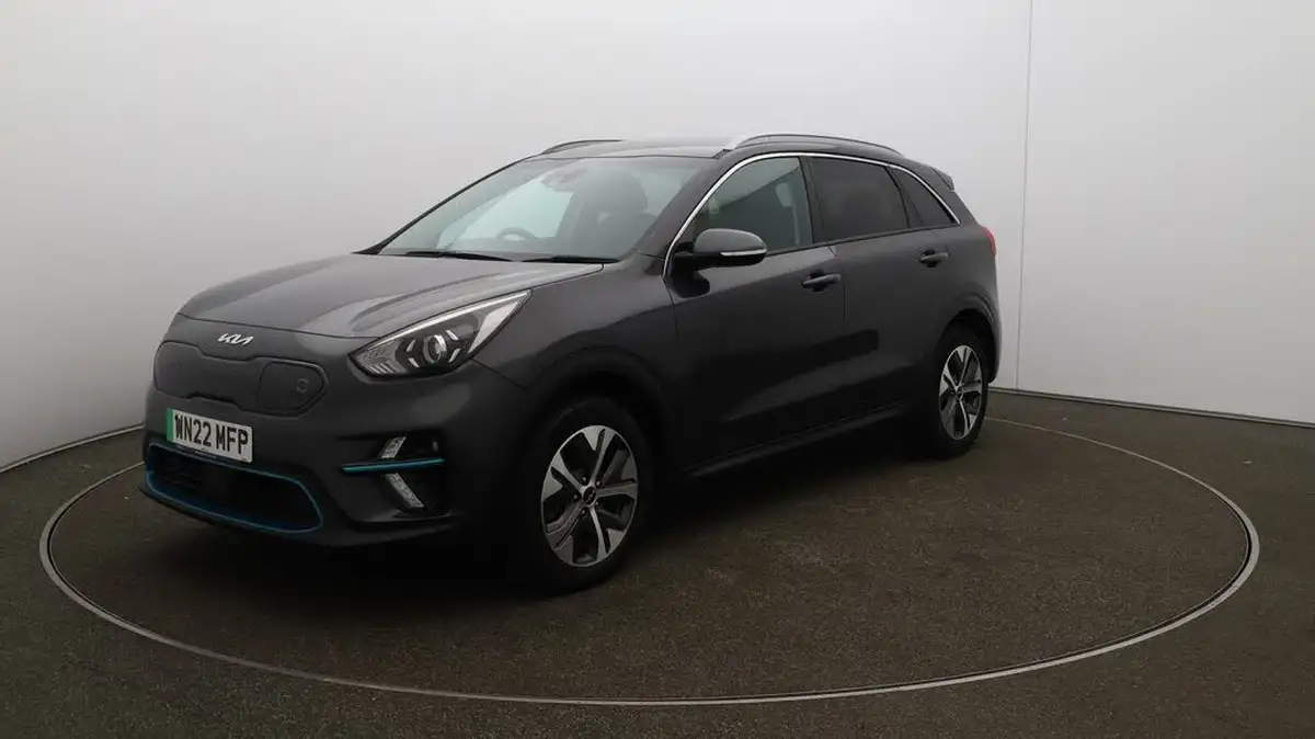 2022-kia-e-niro-ev-2-64-big-3