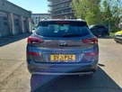 2021-hyundai-tucson-16crdi-se-nav-136ps-dct-small-10