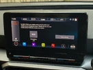 2024-seat-leon-14-e-hybrid-fr-hatchback-small-23