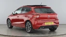 2024-seat-ibiza-10-tsi-anniversary-limited-edition-115ps-small-2