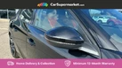 2022-vauxhall-corsa-12-turbo-sri-edition-130ps-auto-small-10