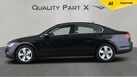 2020-volkswagen-passat-20tdi-se-nav-150ps-saloon-4d-dsg-small-3