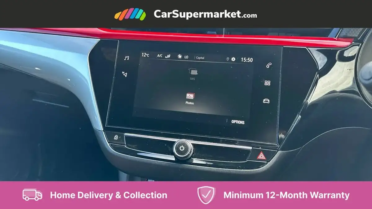 2022-vauxhall-corsa-12-turbo-sri-edition-130ps-auto-big-23