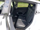 2022-tesla-model-y-e-long-range-small-14