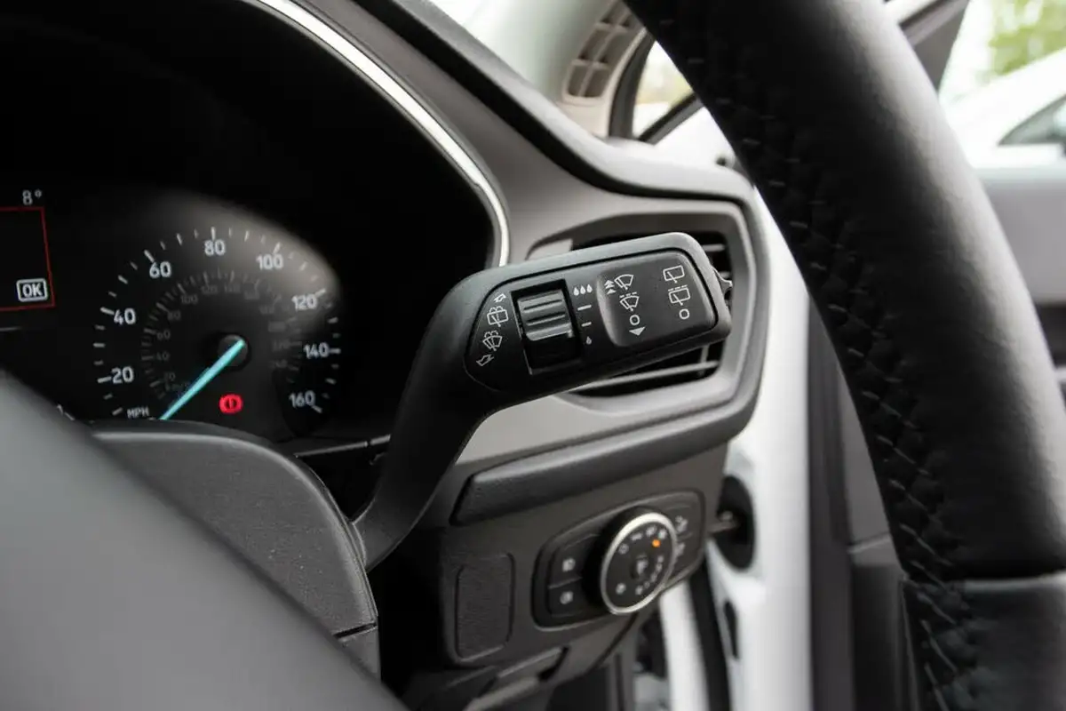 2020-ford-focus-10t-titanium-edition-125ps-hybrid-mhev-hatchback-big-17