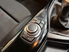 2015-bmw-2-series-20td-218d-sport-150bhp-coupe-2d-small-38