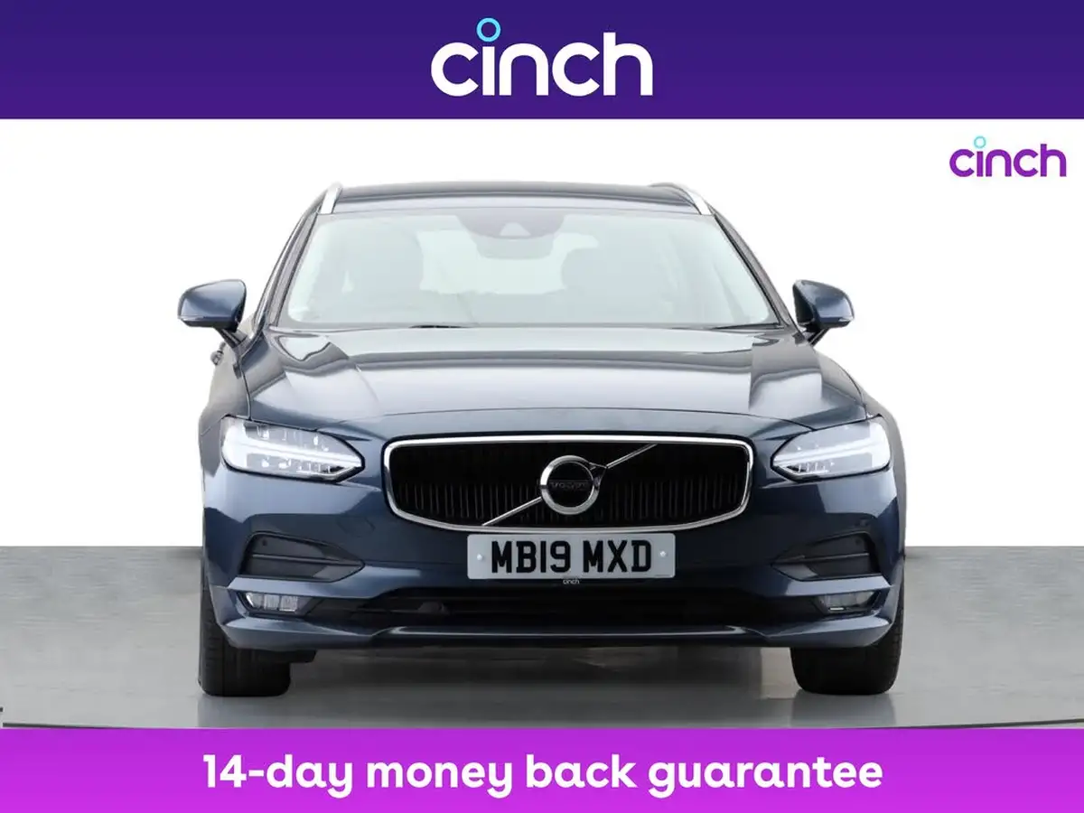 2019-volvo-v90-20-t4-momentum-plus-big-1