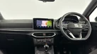 2024-seat-ibiza-10-tsi-anniversary-limited-edition-115ps-small-26