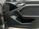 2022-audi-a1-10-30-tfsi-s-line-small-20