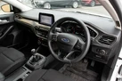2020-ford-focus-10t-titanium-edition-125ps-hybrid-mhev-hatchback-small-4