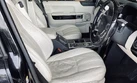 2011-land-rover-range-rover-44td-vogue-se-small-4