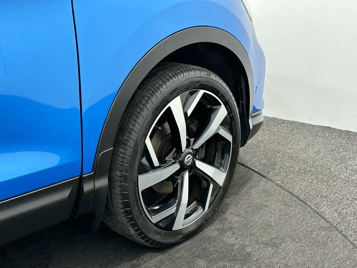 2017-nissan-qashqai-16-dig-t-tekna-big-51