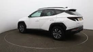 2023-hyundai-tucson-16-t-gdi-se-connect-230ps-hybrid-auto-small-34
