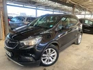 2018-vauxhall-mokka-x-14i-16v-turbo-active-ssecotec-small-4