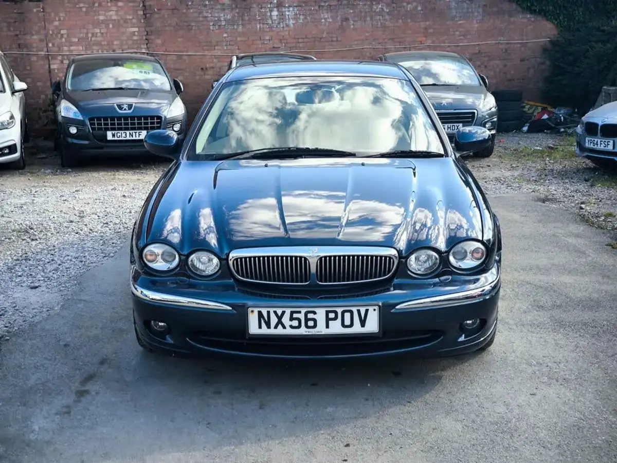 2006-jaguar-x-type-25-se-saloon-4d-auto-big-30