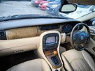 2006-jaguar-x-type-25-se-saloon-4d-auto-small-17
