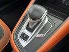 2020-renault-captur-13-tce-s-edition-130bhp-edc-auto-small-23