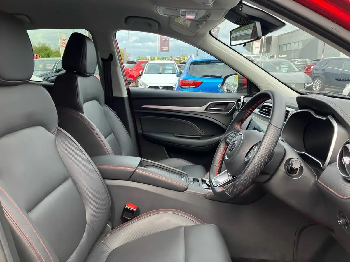 2024-mg-zs-suv-e-trophy-connect-ev-176ps-big-33