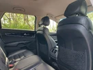 2015-kia-sorento-22-crdi-kx-2-197bhp-awd-isg-auto-small-29