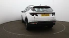 2023-hyundai-tucson-16-t-gdi-se-connect-230ps-hybrid-auto-small-58