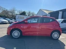 2019-toyota-aygo-10-vvt-i-x-play-tss-x-shift-small-5