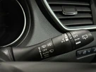 2017-nissan-qashqai-16-dig-t-tekna-small-14