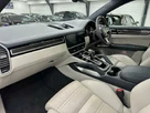 2019-porsche-cayenne-40-v8-turbo-coupe-small-26