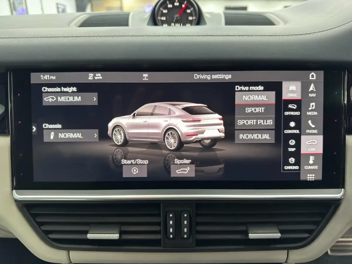 2019-porsche-cayenne-40-v8-turbo-coupe-big-39