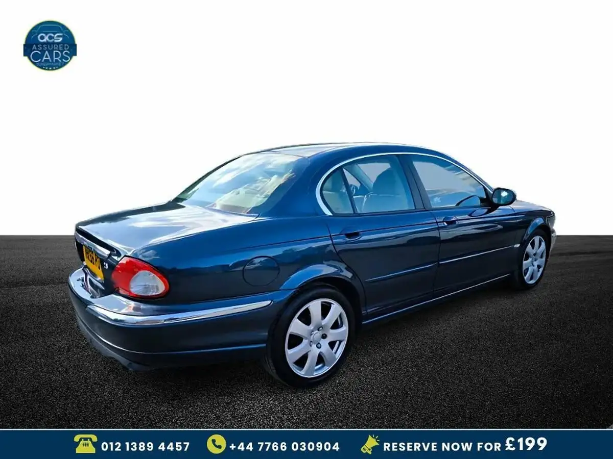 2006-jaguar-x-type-25-se-saloon-4d-auto-big-6