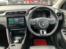 2024-mg-zs-suv-e-trophy-connect-ev-176ps-small-16
