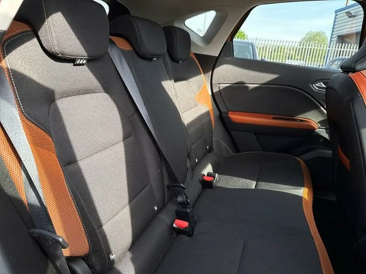 2020-renault-captur-13-tce-s-edition-130bhp-edc-auto-big-12