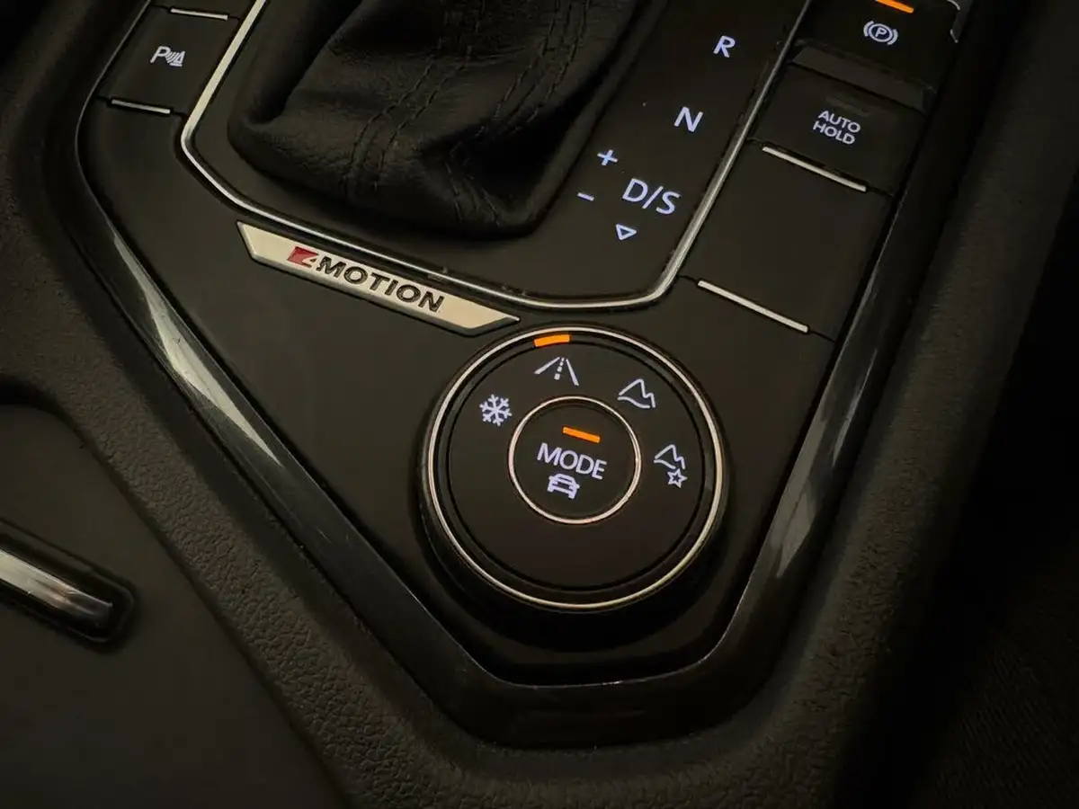 2019-volkswagen-tiguan-allspace-20tdi-match-150ps-4motion-dsg-big-18