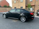 2007-lexus-is-250-25-se-l-auto-small-42