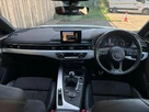 2017-audi-a4-14-tfsi-s-line-small-8