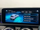2019-mercedes-benz-a-class-13-a200-sport-premium-hatchback-5d-7g-dct-small-34