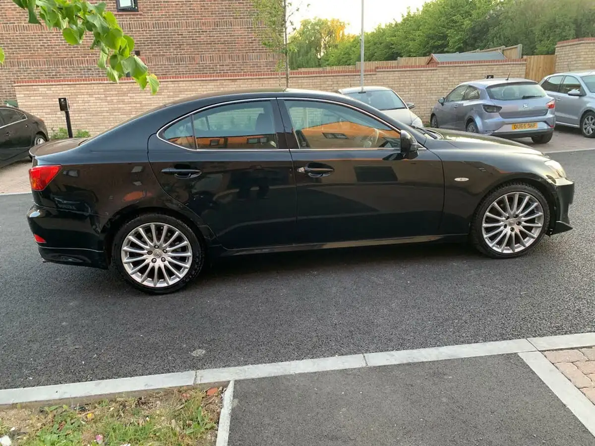 2007-lexus-is-250-25-se-l-auto-big-7