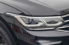 2022-volkswagen-tiguan-15-tsi-elegance-small-20