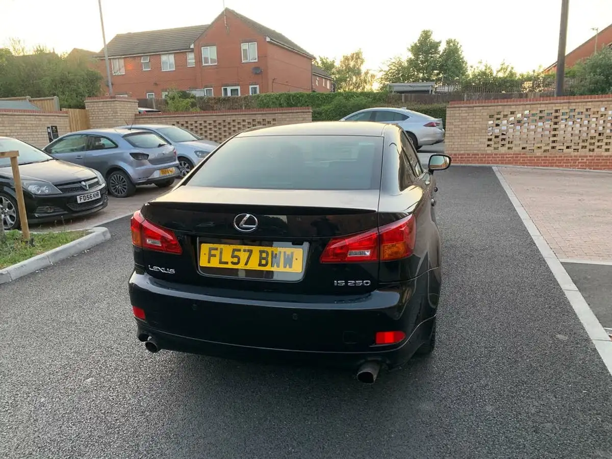 2007-lexus-is-250-25-se-l-auto-big-31