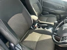 2014-mitsubishi-asx-16-3-leather-small-8