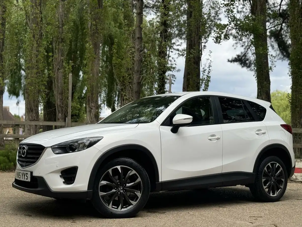 2015-mazda-cx-5-22td-sport-nav-150ps-2wd-big-22