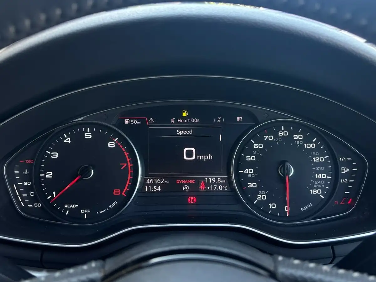 2017-audi-a4-14-tfsi-s-line-big-21