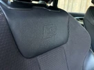 2017-audi-a4-14-tfsi-s-line-small-32
