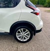 2018-nissan-juke-12-dig-t-n-connecta-ss-small-47